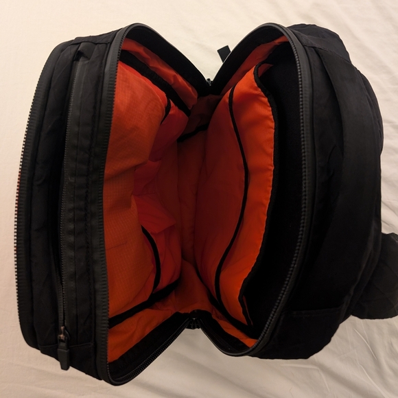 AER City Pack X-Pac - Picture 4 of 8